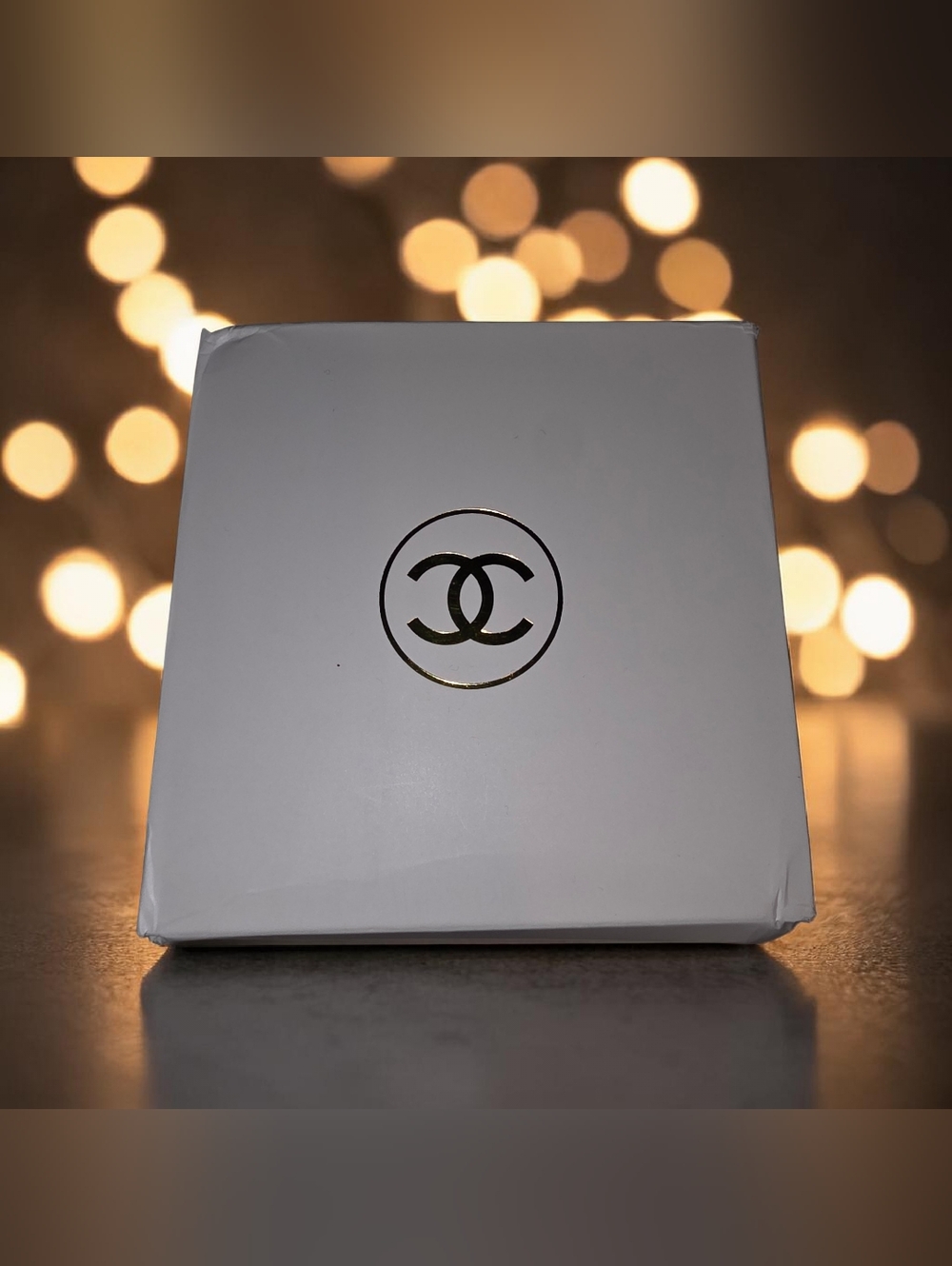 "C" Special Edition Box Winter Constellation 2025 - Picture 2 of 7